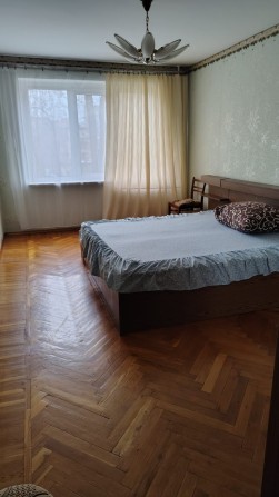 Сдам 2 комн квартиру по ул.Пушкина. - фото 1