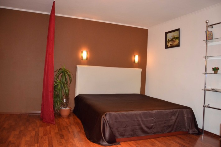 Здам квартиру у центрі Кривого Рогу. - фото 1