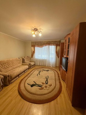 Оренда 2-кімнатної квартири. - фото 1