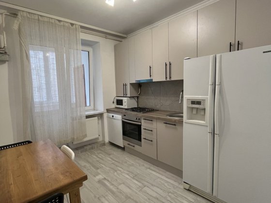 Оренда комфортної 1 кімнатної квартири на вулиці Зацепи в Луцьку Луцк