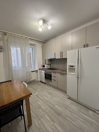 Оренда комфортної 1 кімнатної квартири на вулиці Зацепи в Луцьку - фото 1