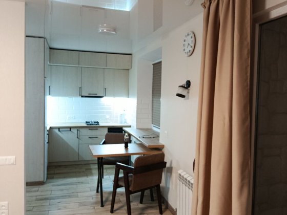 Оренда 1 кім кв на Глазового (Балакіна) Кривий Ріг