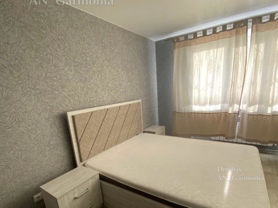 Сады 2 Квартира 2к 15000+к Полтава