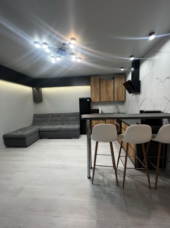 Оренда євро-двійки Дрім Таун - фото 1