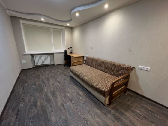 Алмазний! 2 кімнатна квартира Полтава