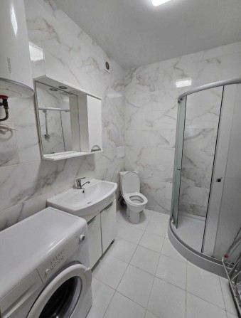 Оренда квартири з ремонтом Набережна - фото 1