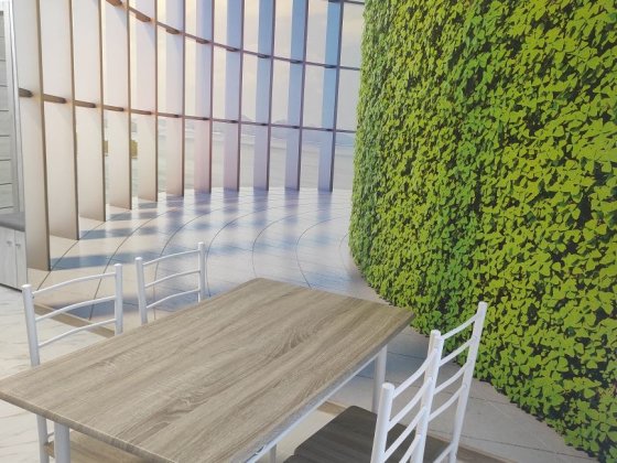 Оренда,власник,1 -кімн.кв. ,перше поселення,новобудова Луцк