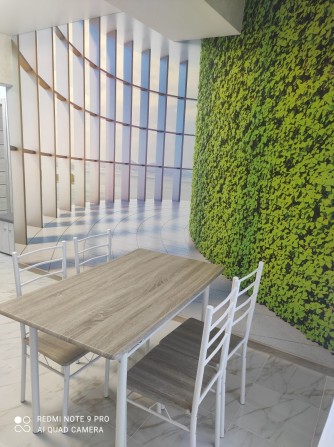 Оренда,власник,1 -кімн.кв. ,перше поселення,новобудова - фото 1