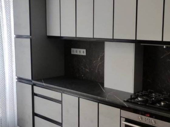 Оренда 2к квартири поруч з набережною Ірпінь