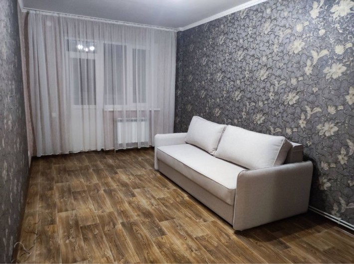 ЖК Садовий. вул. Перспективна. р-н ДАІ - фото 1