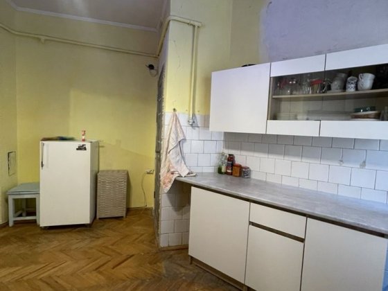 Оренда 1 к. біля Сотки, вул. Січових Стрільців Івано-Франківськ