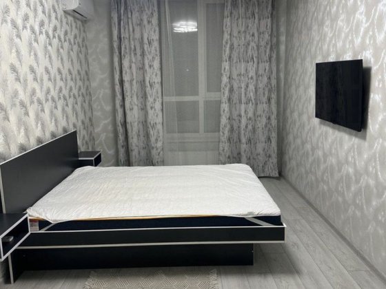 Оренда 2 кімнатної квартири Синергія, Ірпінь Ірпінь