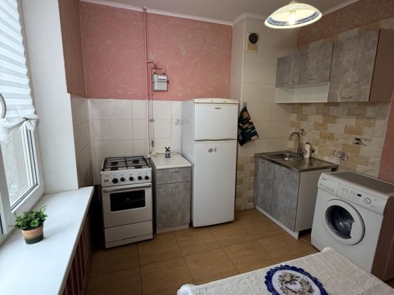 Оренда 1 кім квартири вже вільна Полтава