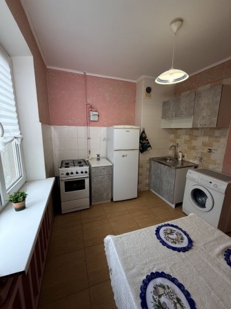 Оренда 1 кім квартири вже вільна - фото 1