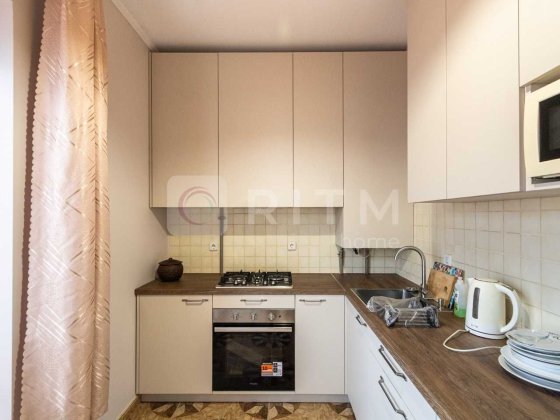 Оренда 2кім Південний бульвар Центр міста Івано-Франківськ