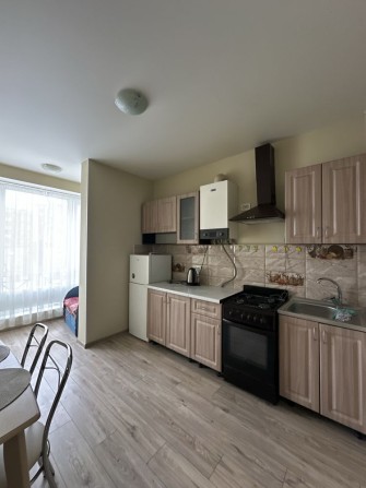 Здам в оренду 1К квартиру . Жк Фортуна - фото 1