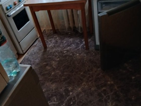 Здам 1кім на Алмазному Полтава