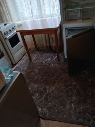 Здам 1кім на Алмазному - фото 1