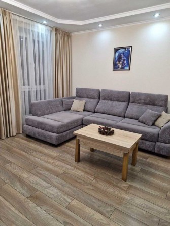 Оренда 2-кімнатної квартири - 2 хв до ТРЦ Арсен! - фото 1