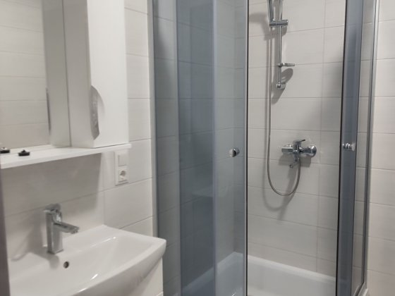 1к в сучасній новобудові, вул Коновальця Івано-Франківськ