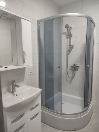 1к в сучасній новобудові, вул Коновальця - фото 1