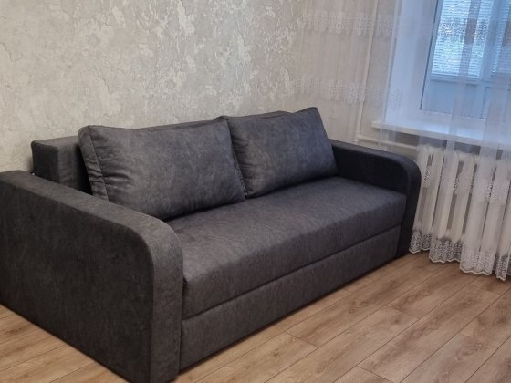 Здам в аренду однокімнатну квартиру по проспекту Грушевського Луцьк