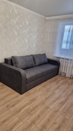 Здам в аренду однокімнатну квартиру по проспекту Грушевського - фото 1