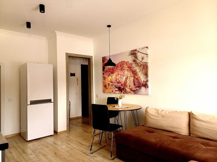 Оренда двокімнатної квартири в Ірпені - фото 1