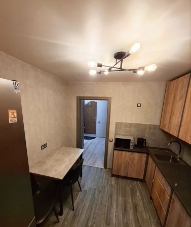 Інститут звязку. Здається 1-кімнатна квартира - фото 1