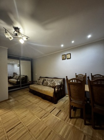 Оренда 1 кімнатної квартири, вул. Вовчинецька - фото 1