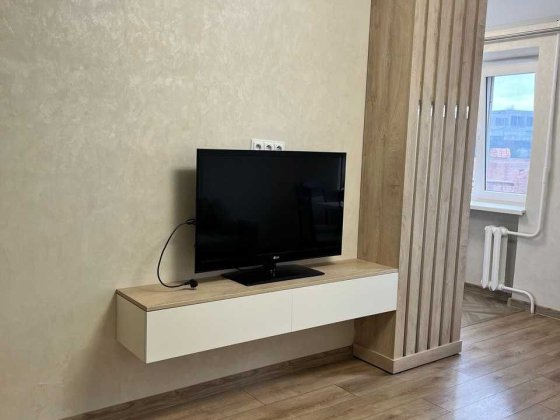 Оренда квартири. Вул.Незалежності. Івано-Франківськ