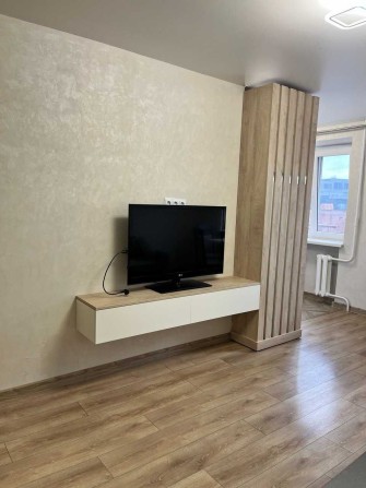 Оренда квартири. Вул.Незалежності. - фото 1