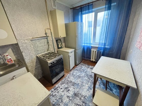 Оренда 3-х кімн. квартири Соцмісто Кривой Рог