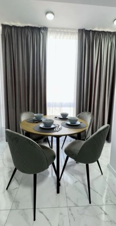 Оренда квартири центральна частина - фото 1