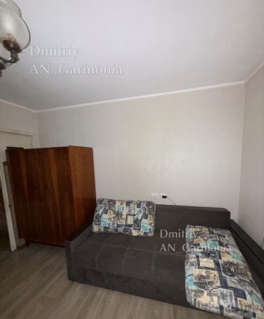 Подол 1к Свободная 6500+к - фото 1