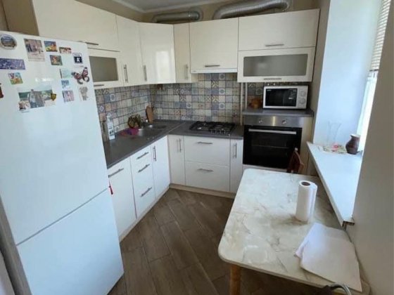 Фурманова. Здається 2-кімнатна квартира Полтава