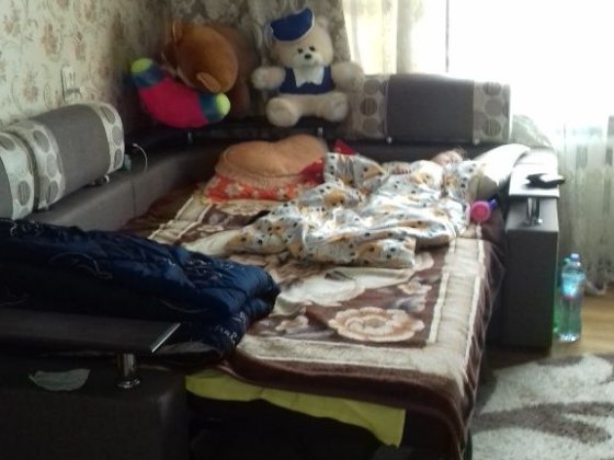 Здається 1к. Квартира Івано-Франківськ