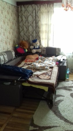 Здається 1к. Квартира - фото 1