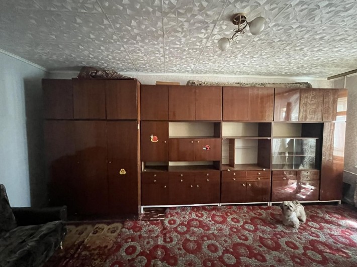 Оренда квартири на Матусевича - фото 1