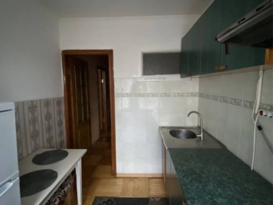 Оренда 1к квартра Мазепи 169 Івано-Франківськ