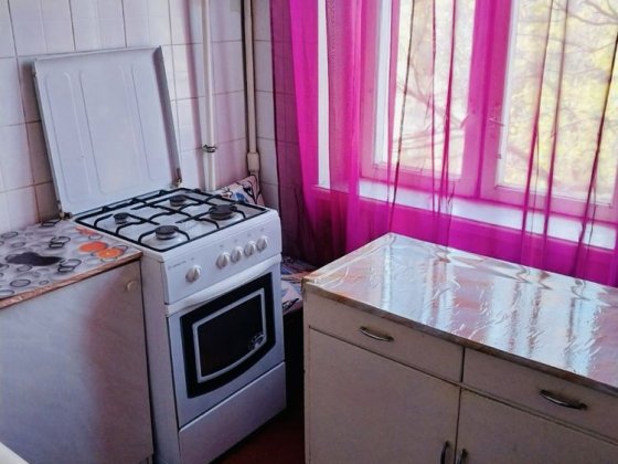 Сдам 1кв.ул.Лермонтова «Освобождение» Кривой Рог