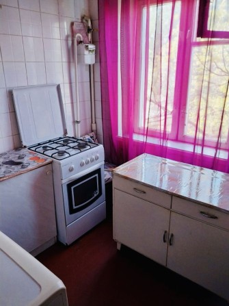 Сдам 1кв.ул.Лермонтова «Освобождение» - фото 1