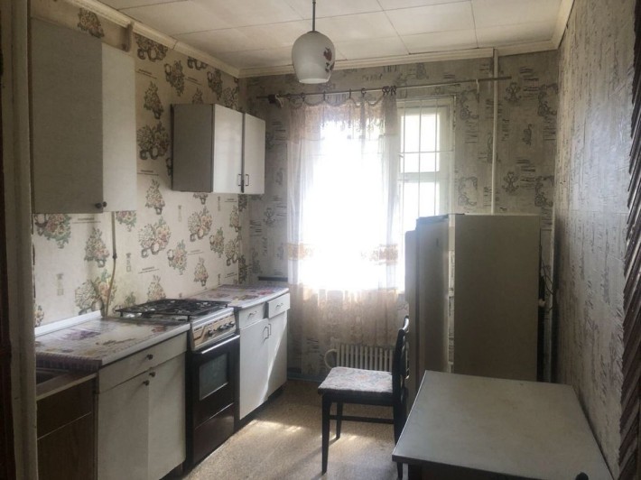 Аренда 2-х комнатной на Восточном-1 - фото 1