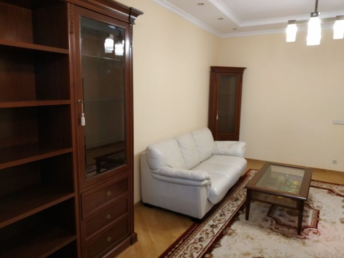 Здам в оренду 2-ну квартиру по вул. Л.Українки. - фото 1