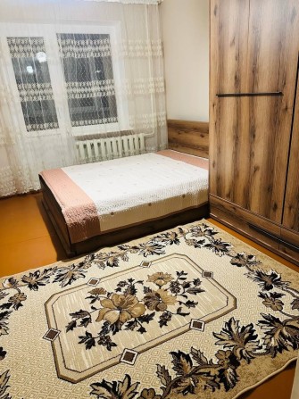 ОРЕНДА ТРИКІМНОЇ квартири біля ТЦ Слон - фото 1