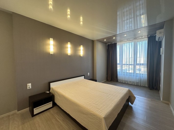 Оренда 2-кім квартири в центрі! - фото 1