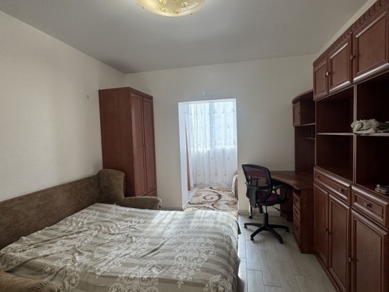 Оренда затишної 1 кімнатної квартири в ЖК Атлант Луцк