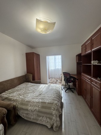 Оренда затишної 1 кімнатної квартири в ЖК Атлант - фото 1