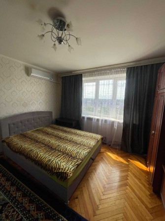 Ірпінь центр оренда двокімнатної квартири на Шевченка 3-А - фото 1