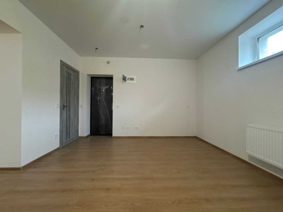 Оренда 1 кімнатної квартири в центі м. Ірпінь Ірпінь